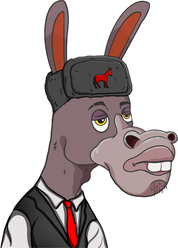 Herbert variant 1
