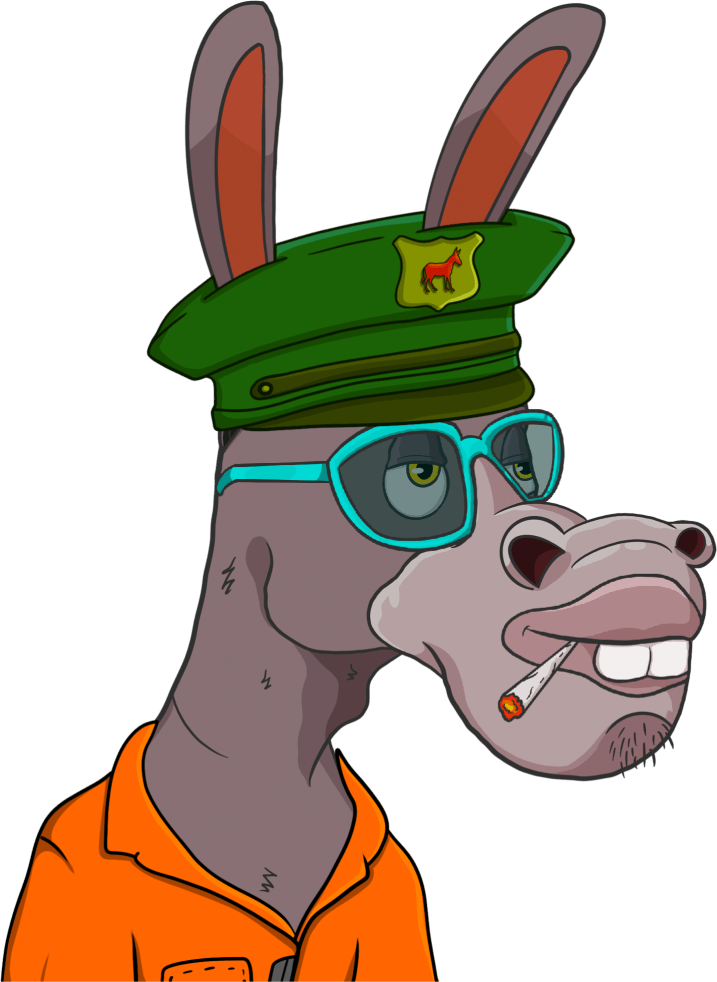 Herbert variant 4